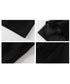 Separate Slit Skirt